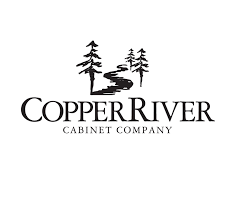 Copper River Cabinet Company