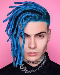 Hairstyles Panosundaki Pin