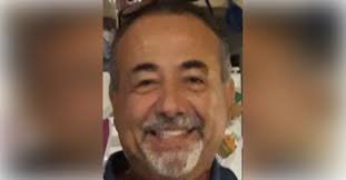 Obituary information for George Nicholas Kontes