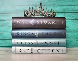 Red Queen Books Photography Redqueen Victoriaaveyard Red Queen Book Series Red Queen The Red Queen Series