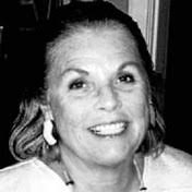 Forrestal Family Obituaries