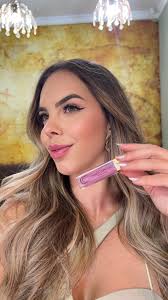 Reel by Karol Naves (@karolnaves__) · October 12, 2025