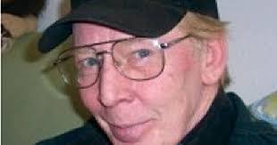 Carl Covey's Instagram, Twitter & Facebook