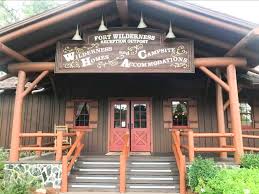 Check spelling or type a new query. The Ultimate Guide To Camping At Disney Fort Wilderness Resort Disney Trippers