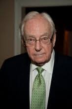 Obituary information for Benjamin Matthews