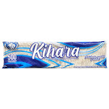 SERVILLETA KIHARA 500