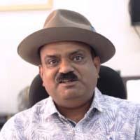 Forest dept reshuffle: HoFF seeks VRS