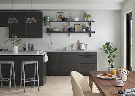 Add a little water to your chosen chalk paint® colour if the paint is too thick. Dulux One Coat White Cotton Matt Emulsion Paint 2 5l Diy At B Q