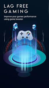 Game Booster For Android Apk Download