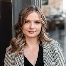 Find Canada's Top Real Estate Agents