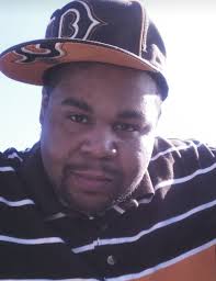 Obituary information for Aaron Horton