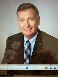 Saw this in Cape Coral FL. You in here?