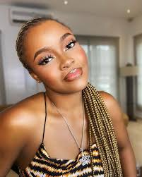 The imo state born ex beauty queen is also a rapper, she was one of the female rappers to represent. Top 10 Most Beautiful Female Nigerian Musician At The Moment