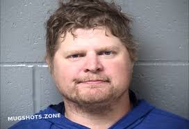 THORPE ROSS DC 09/28/2024