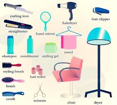 English Materials English Vocabulary English Language Teaching Vocabulary