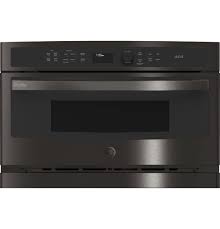 Check spelling or type a new query. Ge Profile Psb9240blts Ge Profile 30 In Single Wall Oven With Advantium Technology Psb9240blts Weaver Appliance