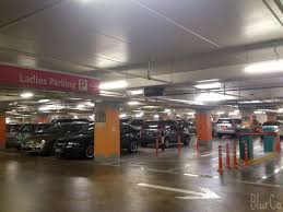 Maybe you would like to learn more about one of these? Parking Space Near Mid Valley The Garden The Boulevard Northpoint Residence Roomz Asia