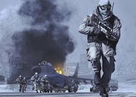 Try Using One Of These Mw2 Controller Support Presets You Can Also Create A Modern Warfare 2 Pc Controller Setting Fro Controller Support For Games Call Of Duty Modern Warfare Advanced Warfare