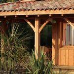 Arbre Pour Petit Jardin Charme Commun Carpinus Betulus Arbres Pour Petit Jardin Petits Jardins Entree Du Jardin