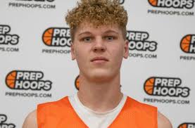 Madison Bulldogs: Team Write Up