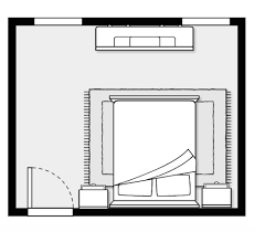 The bedroom is where you get your rest and the importance of this part of the home cannot be stressed enough. Best Feng Shui Bedroom Layouts Feng Shui Bedroom Layout Feng Shui Bedroom Bedroom Layouts