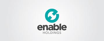 Best Corporate Logo Design 17 Corporate Logo Design Corporate Logo Logo Design Negative Space