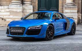 We did not find results for: 2014 Audi R8 V10 Lmx Coupe Hintergrundbilder Und Wallpaper In Hd Car Pixel