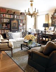 Pin On Living Room
