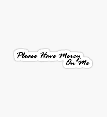 Shawn Mendes Stickers Shawn Mendes Tattoos Shawn Mendes Quotes Shawn Mendes