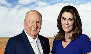 Sky news australia is an australian 24 hour cable and satellite news channel available on foxtel, austar, optus television and neighbourhood cable subscription platforms. Sky News Dumped In The Regions As Win Welcomes Nine Amanda Meade The Guardian