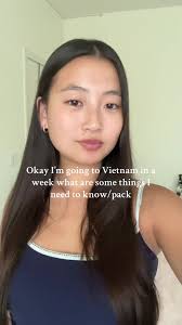 How Much Is It to Stay A 5weeks at The Vin Pearl in Vietnam