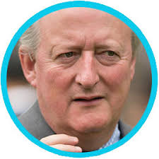 Customer reviews and feedbacks