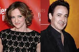 14 Joan Cusack And John Cusack Sister Brothers Both Actors Celebs Celebrities Actors