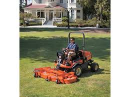 All of coupon codes are verified and tested today! Lawn Mowers For Sale Near Tampa Fl Mower Dealer