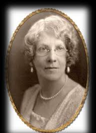 Memoires of Minnie Tegart