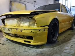 1,890,485 likes · 69,456 talking about this. Nu Vot Pokrasili Rubber Paint Plastidip Lemon Drive2