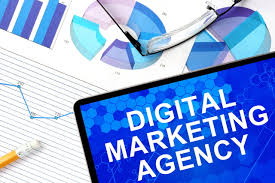 Will reach almost $120 billion. 5 Tips For Hiring A Digital Marketing Agency