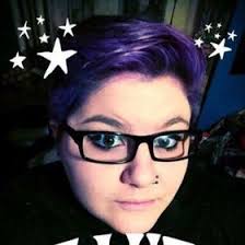 Kaley Delaney (tobikimihawk43)