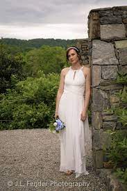 Photography by fender and donisch serves the chicago area ( naperville, downers grove, lockport, and lisle ) and is your source for wedding photographers in chicagoland. 250 J L Fender Photography Ideas Photography Fender Holi Powder