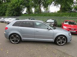 Image result for Monza Silver 2010 A3