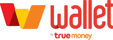Check spelling or type a new query. à¸§ à¸˜ à¸à¸²à¸£à¸Šà¸³à¸£à¸°à¹€à¸‡ à¸™à¸œ à¸²à¸™ True Wallet Gump In Th