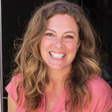 Stories, Lessons & Insights