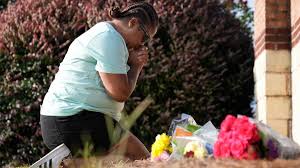 What to know about gun laws in Georgia after the Apalachee High School  shooting