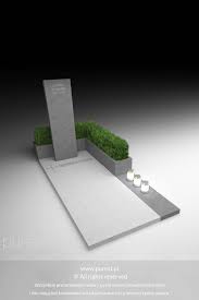 pin ston pinaka kataskeyes