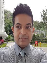 24, jalan jernai 3, medan idaman business centre, 5th mile, jalan gombak, 53100. Acne Treatment In Wangsa Maju Malaysia Check Prices Reviews