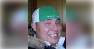 Obituary information for Russel James Clausen