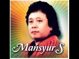 Khana di populerkan oleh : Download Lagu Mansyur Janda Mp4 Mp3 3gp Daily Movies Hub