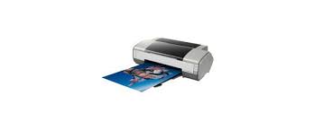 Please, ensure that the driver version totally corresponds to your os requirements in order to provide for its operational accuracy. Epson Printer Reset Software Download
