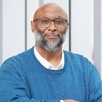 200+ "Jerrel ..." profiles