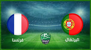 تعرف على القنوات الناقلة لمباراة منتخب مصر الأولمبي ضد منتخب أستراليا في الجولة الثالثة. Ø§Ù„Ù‚Ù†ÙˆØ§Øª Ø§Ù„Ù…ÙØªÙˆØ­Ø© Ø§Ù„Ù†Ø§Ù‚Ù„Ø© Ù„Ù…Ø¨Ø§Ø±Ø§Ø© Ø§Ù„Ø¨Ø±ØªØºØ§Ù„ ÙˆÙØ±Ù†Ø³Ø§ Ø§Ù„ÙŠÙˆÙ… Ø§Ù„Ø³Ø¨Øª 14 11 2020